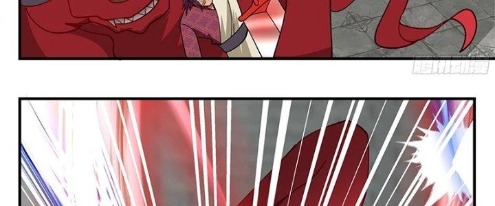 Bắt Đầu Giết Chóc Từ Một Thanh Kiếm Chapter 94 - Trang 24