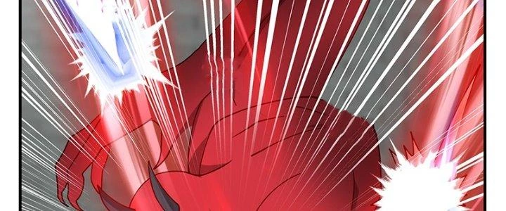 Bắt Đầu Giết Chóc Từ Một Thanh Kiếm Chapter 94 - Trang 25