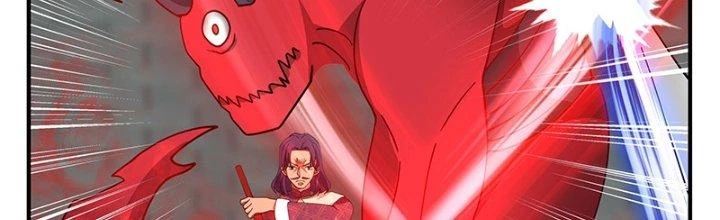 Bắt Đầu Giết Chóc Từ Một Thanh Kiếm Chapter 94 - Trang 26