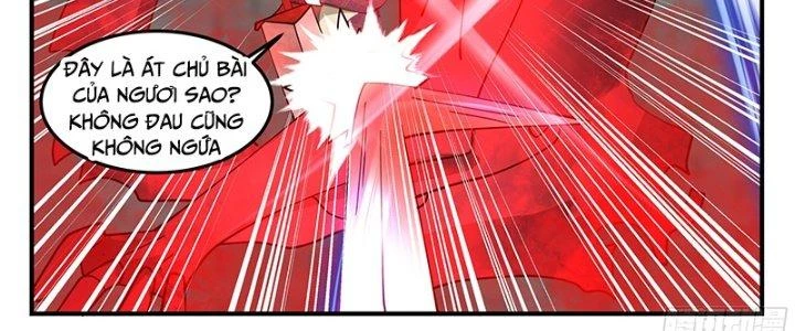 Bắt Đầu Giết Chóc Từ Một Thanh Kiếm Chapter 94 - Trang 27