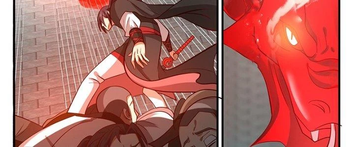 Bắt Đầu Giết Chóc Từ Một Thanh Kiếm Chapter 94 - Trang 3