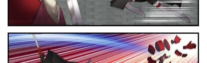 Bắt Đầu Giết Chóc Từ Một Thanh Kiếm Chapter 94 - Trang 30