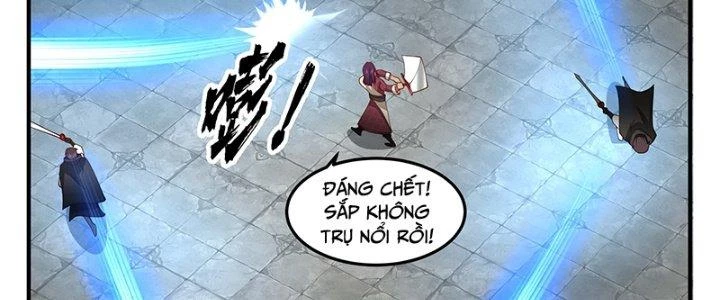 Bắt Đầu Giết Chóc Từ Một Thanh Kiếm Chapter 94 - Trang 33