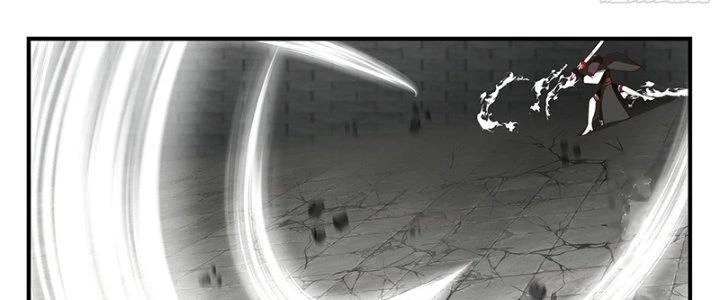 Bắt Đầu Giết Chóc Từ Một Thanh Kiếm Chapter 94 - Trang 39