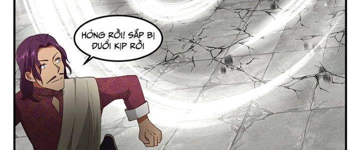 Bắt Đầu Giết Chóc Từ Một Thanh Kiếm Chapter 94 - Trang 40