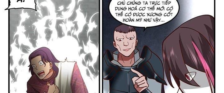 Bắt Đầu Giết Chóc Từ Một Thanh Kiếm Chapter 94 - Trang 43