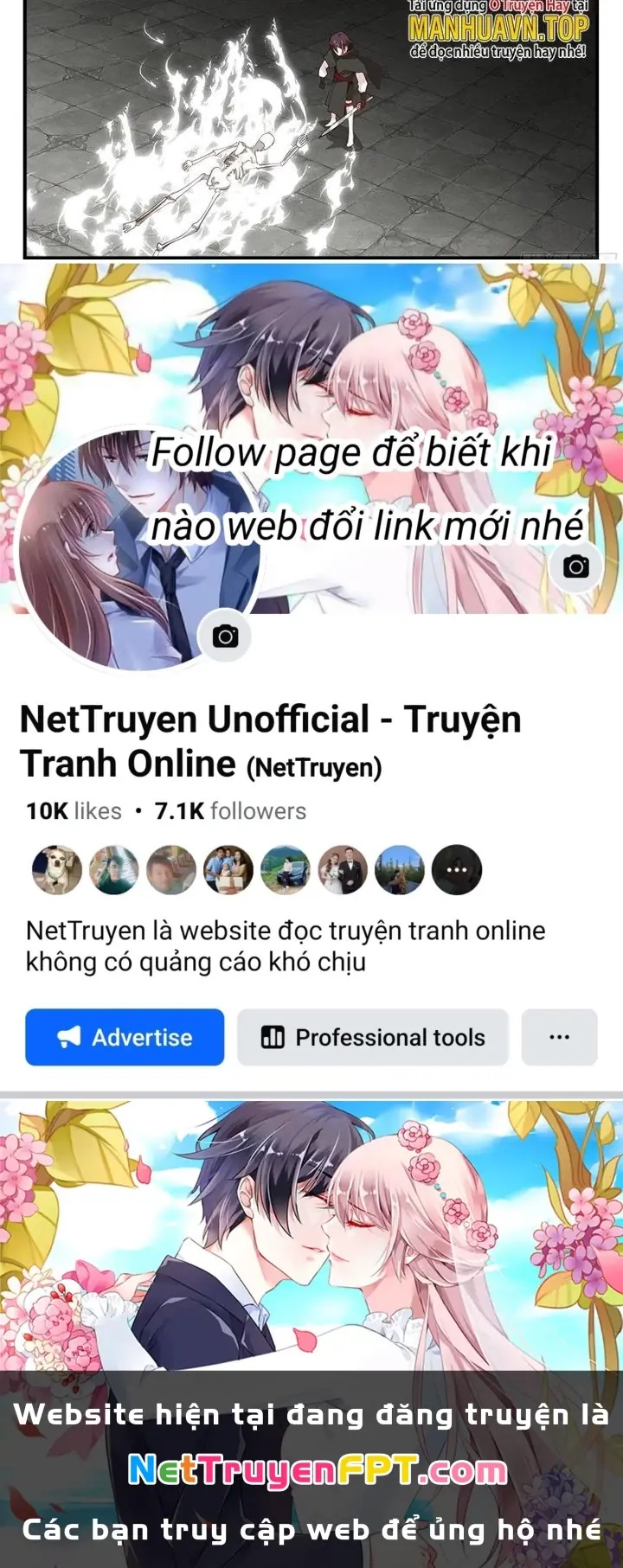 Bắt Đầu Giết Chóc Từ Một Thanh Kiếm Chapter 94 - Trang 45