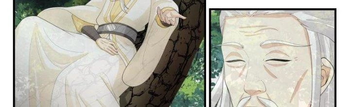 Bắt Đầu Giết Chóc Từ Một Thanh Kiếm Chapter 95 - Trang 18