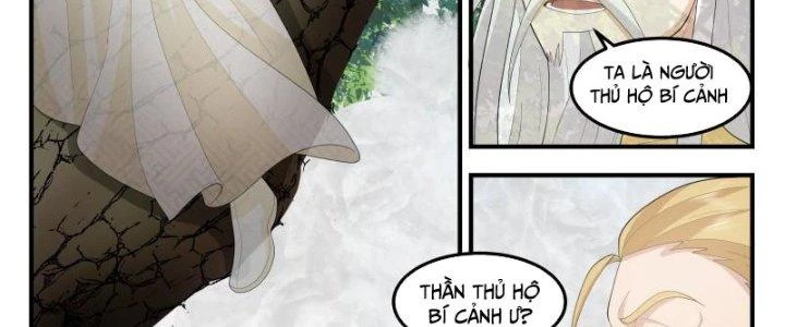 Bắt Đầu Giết Chóc Từ Một Thanh Kiếm Chapter 95 - Trang 19