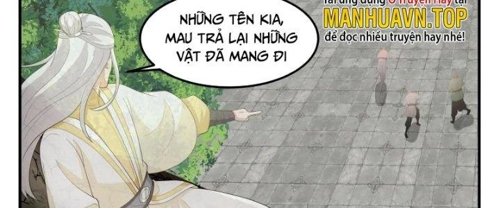 Bắt Đầu Giết Chóc Từ Một Thanh Kiếm Chapter 95 - Trang 23
