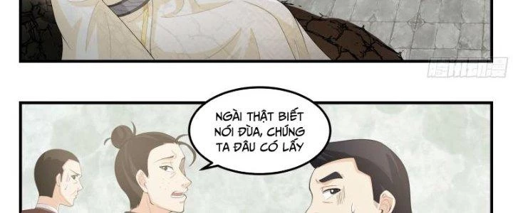 Bắt Đầu Giết Chóc Từ Một Thanh Kiếm Chapter 95 - Trang 24