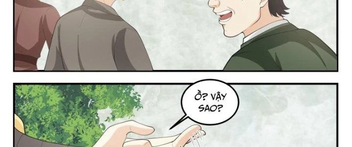Bắt Đầu Giết Chóc Từ Một Thanh Kiếm Chapter 95 - Trang 25