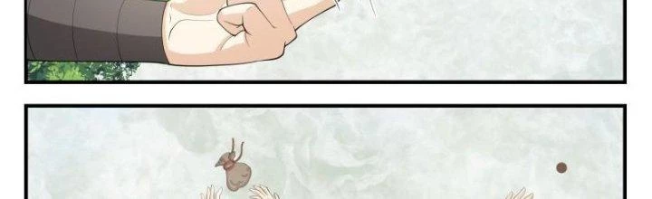 Bắt Đầu Giết Chóc Từ Một Thanh Kiếm Chapter 95 - Trang 26