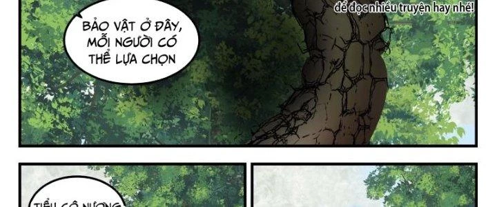 Bắt Đầu Giết Chóc Từ Một Thanh Kiếm Chapter 95 - Trang 32