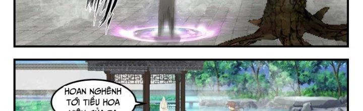 Bắt Đầu Giết Chóc Từ Một Thanh Kiếm Chapter 95 - Trang 34
