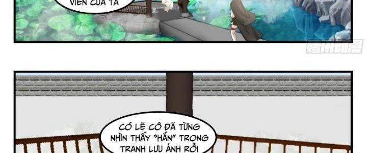 Bắt Đầu Giết Chóc Từ Một Thanh Kiếm Chapter 95 - Trang 35
