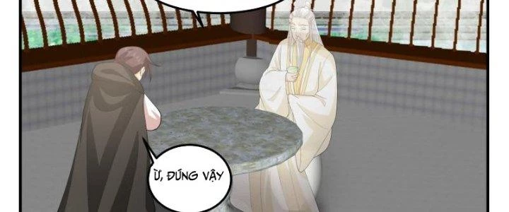 Bắt Đầu Giết Chóc Từ Một Thanh Kiếm Chapter 95 - Trang 36