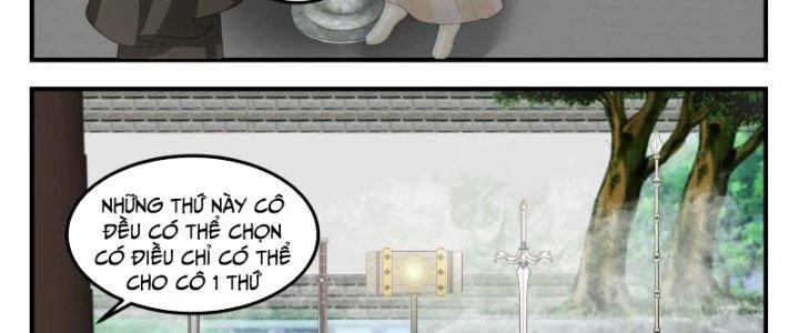 Bắt Đầu Giết Chóc Từ Một Thanh Kiếm Chapter 95 - Trang 37