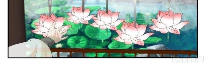 Bắt Đầu Giết Chóc Từ Một Thanh Kiếm Chapter 95 - Trang 38