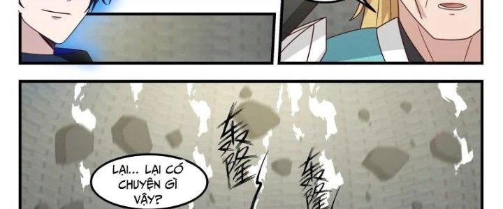 Bắt Đầu Giết Chóc Từ Một Thanh Kiếm Chapter 95 - Trang 4