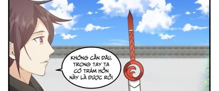 Bắt Đầu Giết Chóc Từ Một Thanh Kiếm Chapter 95 - Trang 41