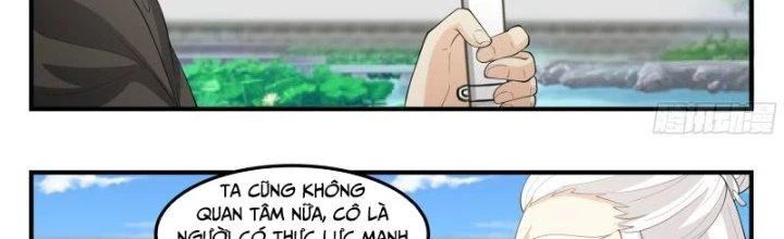 Bắt Đầu Giết Chóc Từ Một Thanh Kiếm Chapter 95 - Trang 42