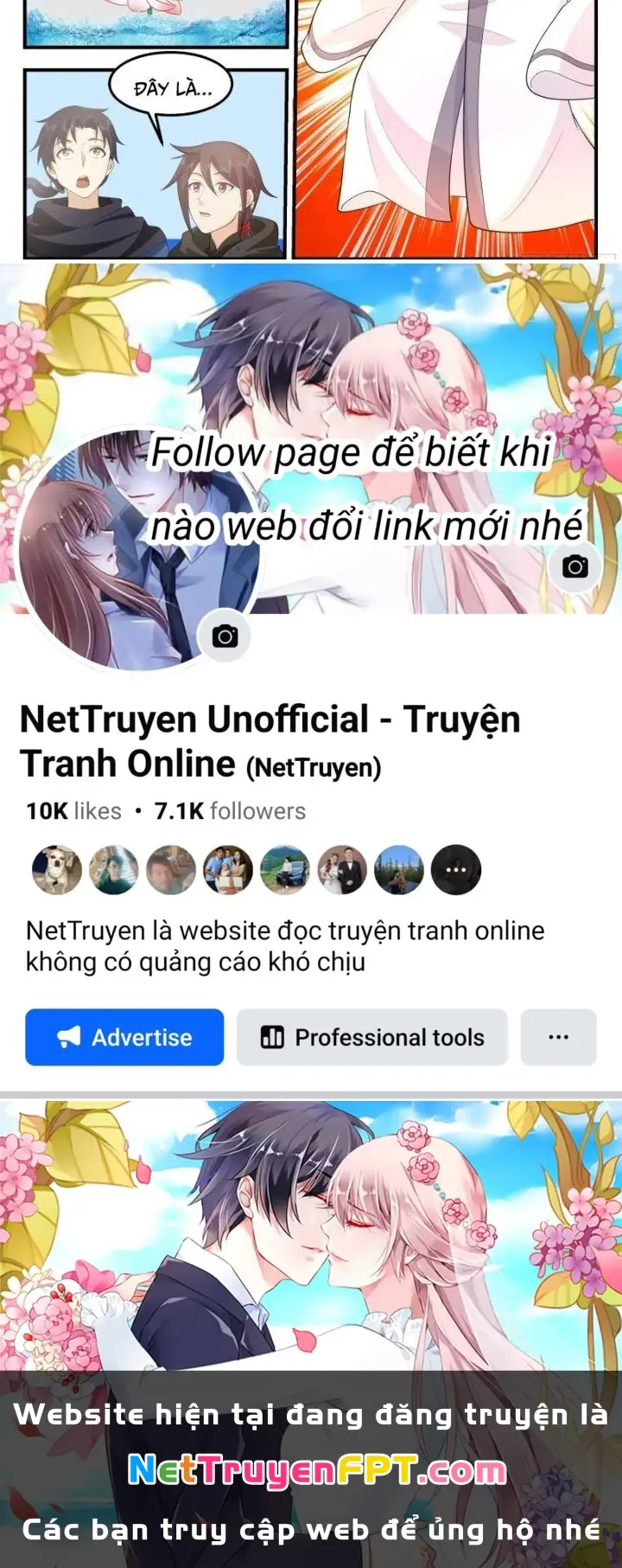 Bắt Đầu Giết Chóc Từ Một Thanh Kiếm Chapter 95 - Trang 45