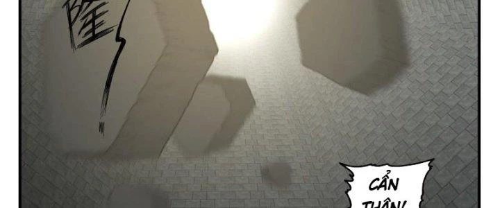 Bắt Đầu Giết Chóc Từ Một Thanh Kiếm Chapter 95 - Trang 7