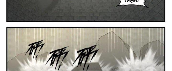 Bắt Đầu Giết Chóc Từ Một Thanh Kiếm Chapter 95 - Trang 8