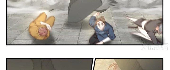 Bắt Đầu Giết Chóc Từ Một Thanh Kiếm Chapter 95 - Trang 9