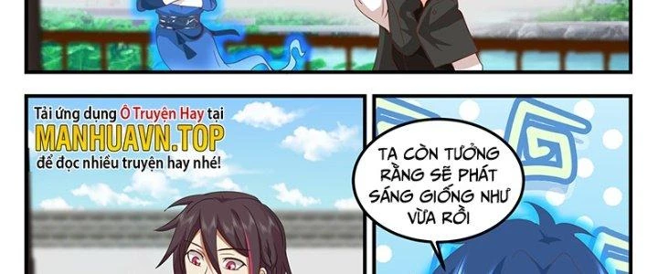 Bắt Đầu Giết Chóc Từ Một Thanh Kiếm Chapter 96 - Trang 11
