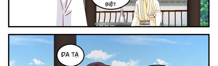 Bắt Đầu Giết Chóc Từ Một Thanh Kiếm Chapter 96 - Trang 14