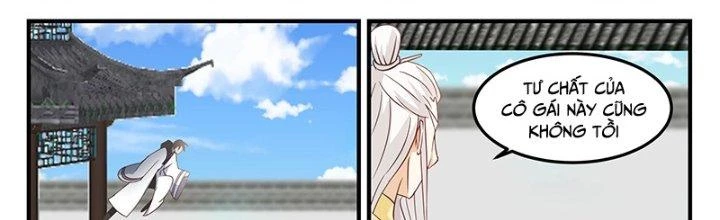 Bắt Đầu Giết Chóc Từ Một Thanh Kiếm Chapter 96 - Trang 18