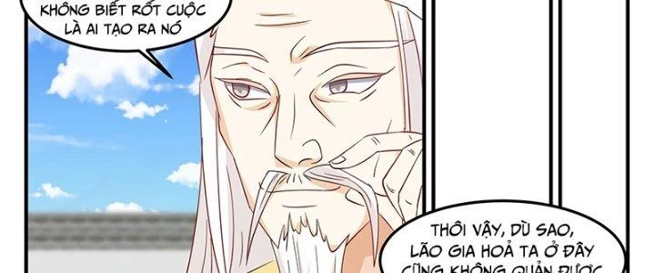 Bắt Đầu Giết Chóc Từ Một Thanh Kiếm Chapter 96 - Trang 21