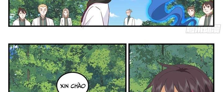 Bắt Đầu Giết Chóc Từ Một Thanh Kiếm Chapter 96 - Trang 24