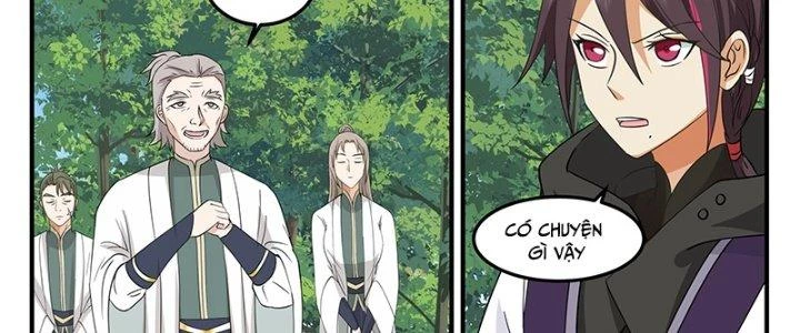Bắt Đầu Giết Chóc Từ Một Thanh Kiếm Chapter 96 - Trang 25