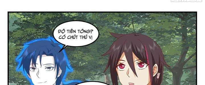 Bắt Đầu Giết Chóc Từ Một Thanh Kiếm Chapter 96 - Trang 28