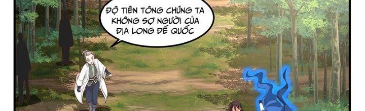 Bắt Đầu Giết Chóc Từ Một Thanh Kiếm Chapter 96 - Trang 30