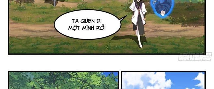 Bắt Đầu Giết Chóc Từ Một Thanh Kiếm Chapter 96 - Trang 31