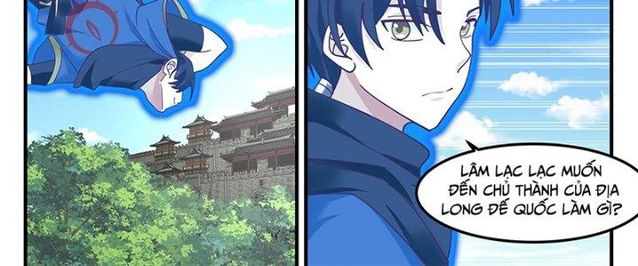 Bắt Đầu Giết Chóc Từ Một Thanh Kiếm Chapter 96 - Trang 36