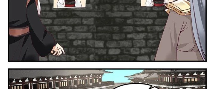 Bắt Đầu Giết Chóc Từ Một Thanh Kiếm Chapter 96 - Trang 40