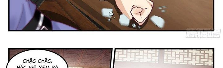 Bắt Đầu Giết Chóc Từ Một Thanh Kiếm Chapter 96 - Trang 42