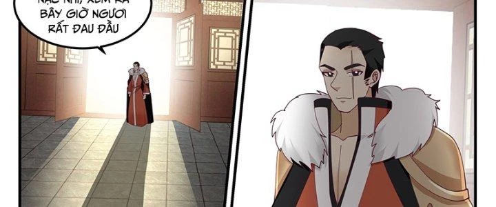 Bắt Đầu Giết Chóc Từ Một Thanh Kiếm Chapter 96 - Trang 43