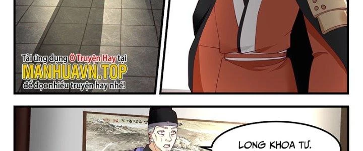 Bắt Đầu Giết Chóc Từ Một Thanh Kiếm Chapter 96 - Trang 44