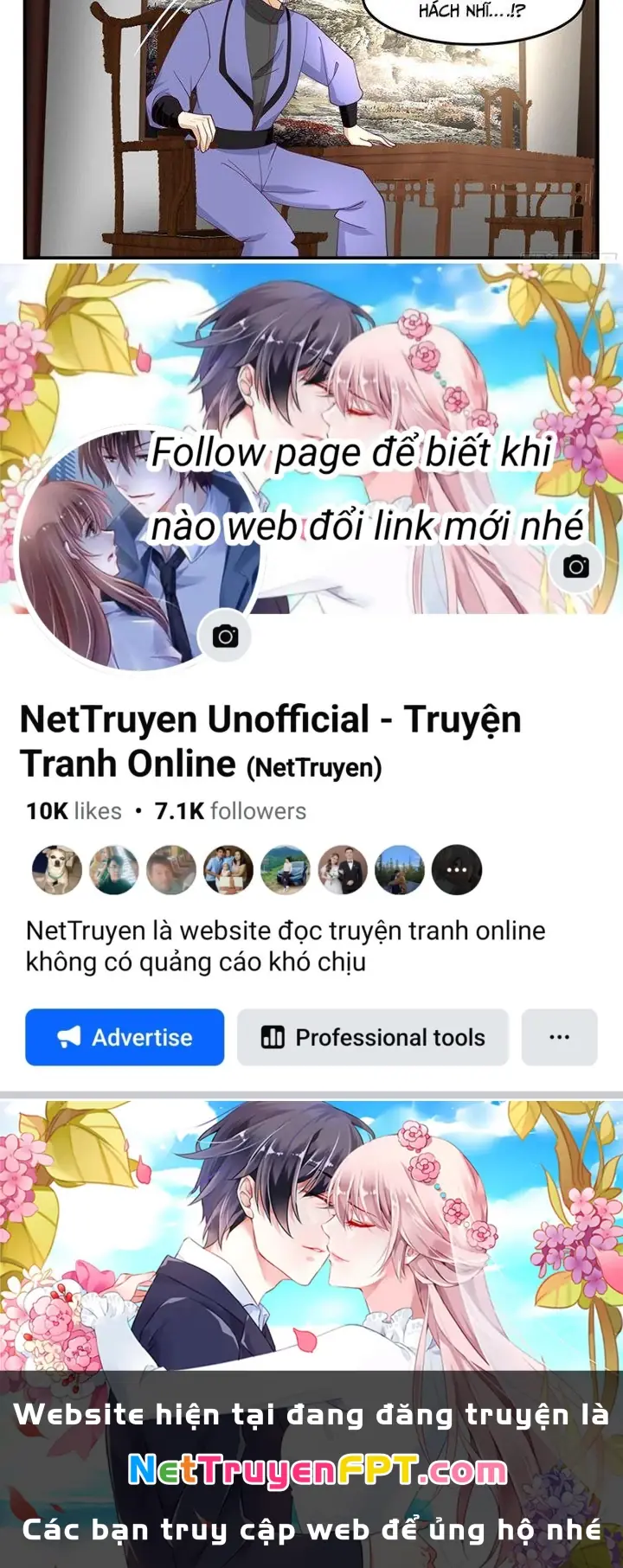 Bắt Đầu Giết Chóc Từ Một Thanh Kiếm Chapter 96 - Trang 45