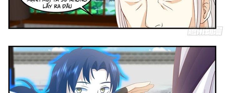 Bắt Đầu Giết Chóc Từ Một Thanh Kiếm Chapter 96 - Trang 5
