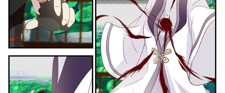 Bắt Đầu Giết Chóc Từ Một Thanh Kiếm Chapter 96 - Trang 8