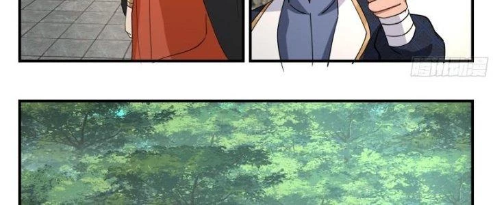 Bắt Đầu Giết Chóc Từ Một Thanh Kiếm Chapter 97 - Trang 13