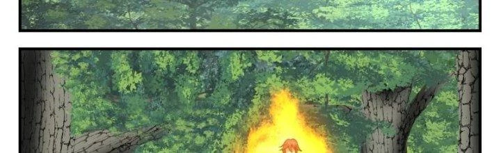 Bắt Đầu Giết Chóc Từ Một Thanh Kiếm Chapter 97 - Trang 14