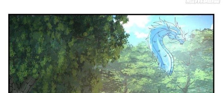 Bắt Đầu Giết Chóc Từ Một Thanh Kiếm Chapter 97 - Trang 17